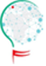 intercultural innovation ideas by XculturalFusion